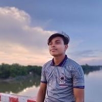 alimun.alim09
