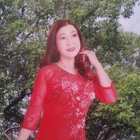nhạc nền - Hiệp Đồng