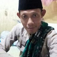 suara asli - MAS. BE ae