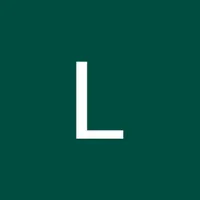 original sound - lin846356