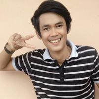 សំឡេងដើម - ៚-🇰🇭•តា ញុយ•🇰🇭-៚