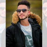 الصوت الأصلي