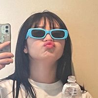 danne_113_