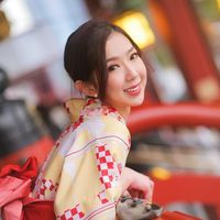 dinelle.226