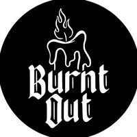 burntoutdesigns_au