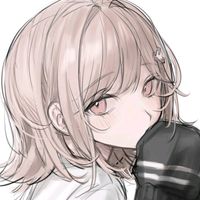 オリジナル楽曲 - 絶望的に動画あげれないレタさん