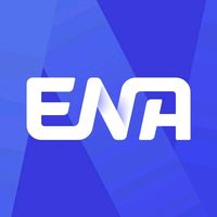 ena___official