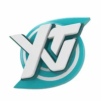 original sound - ytvofficial