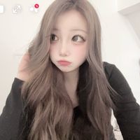 kkkk._.24