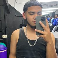 fernandoaguirre899