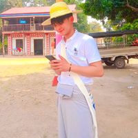 layingkham0
