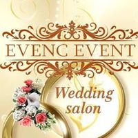 evencevent7