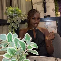 original sound - .princesse.khlo