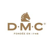 dmc_global
