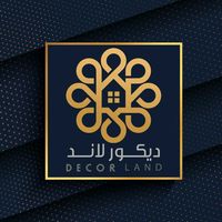 decor.land.3