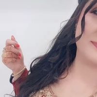 ayatkhan7767