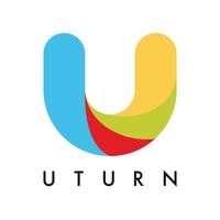 original sound - UTURN