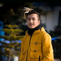 sujankc_100