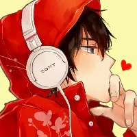 original sound - musictomyearsmtme