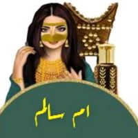 om_salem426