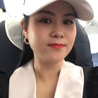 mainga_tri.nam_tao.eo