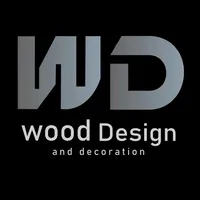 original sound - wood.designn