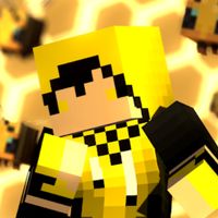 yellowz.anaqi