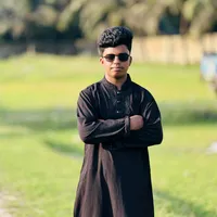 original sound - user5210948041597