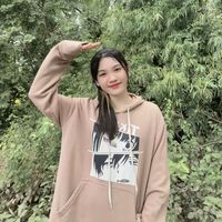 เสียงต้นฉบับ - ຂັນນ້ອຍ💯ທ່າເຕັ້ນ🥹🇱🇦