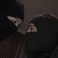 original sound - aichaa20011