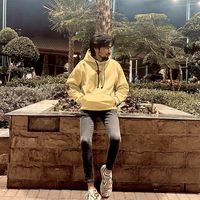 taimoor_7862