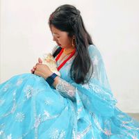 aarav.chaudhary66