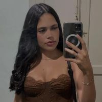 thayanebelfort3