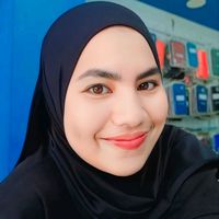 suara asli - IlfhatSalwaTou