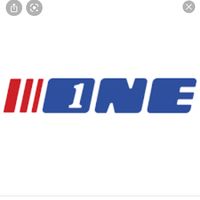 one.co.il