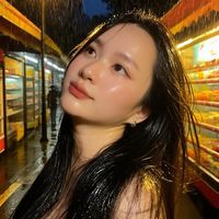 nhạc nền - chini 🐟