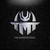 tmt_ali1