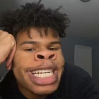 nnggfffttt