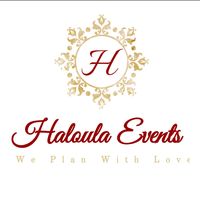 haloulaevents