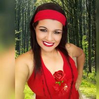 eliane.silva392