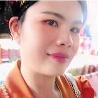 เสียงต้นฉบับ - นิสา💙💙