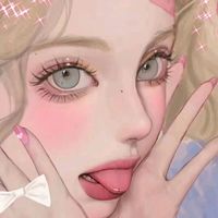ailiswavely