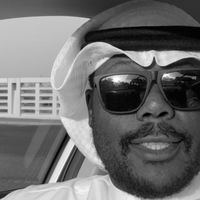 x89a12