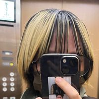 hana87_0502