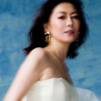 mihonakayama_official