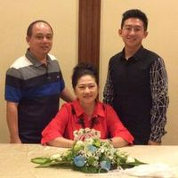 original sound - Asin Ng