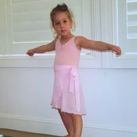 .kaylidobsonn