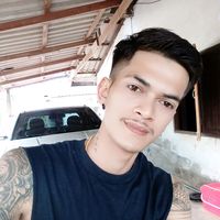 เสียงต้นฉบับ - Film_Aekawat