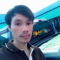 sanday471
