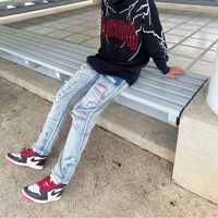 ting09659
